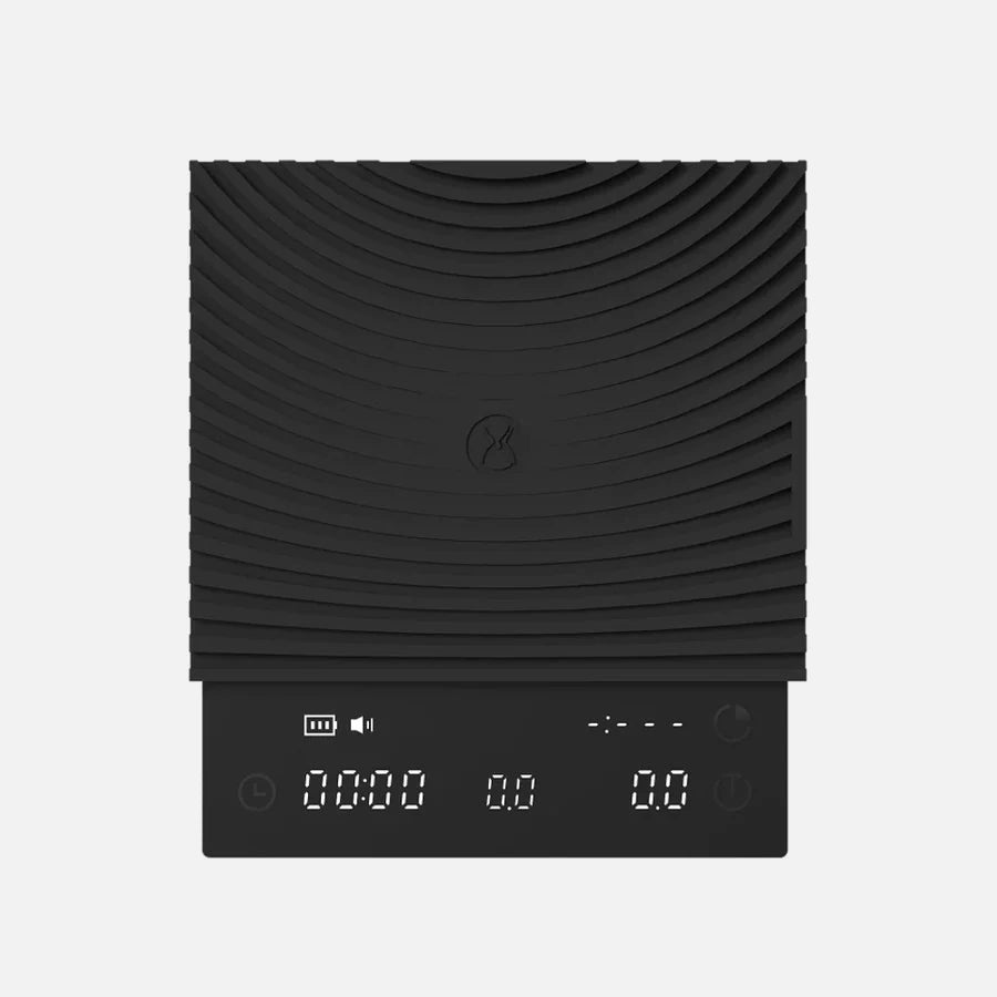 Black Mirror BASIC 3 Scale – Timemore