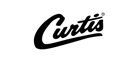 Curtis