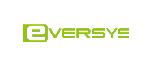 Eversys