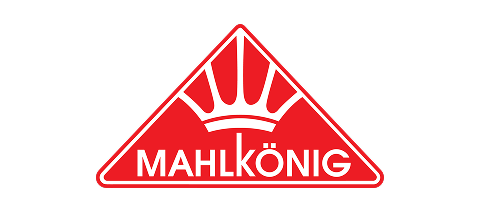Mahlkonig