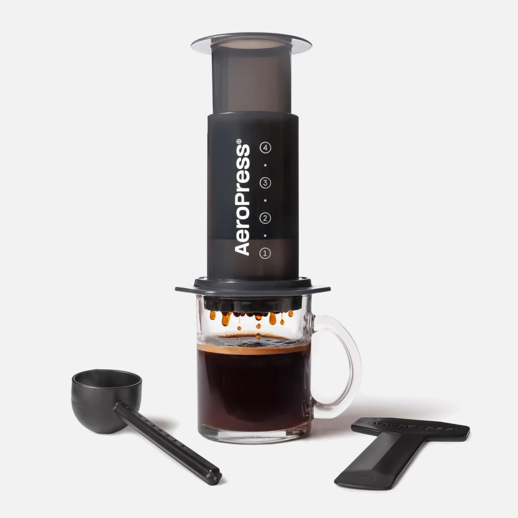 AeroPress - Original