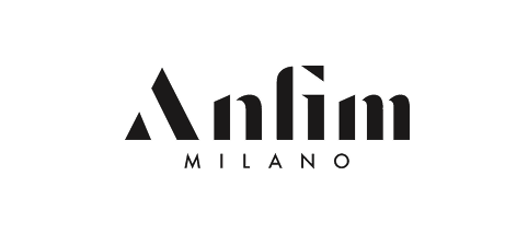 Anfim Milano
