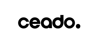 Ceado.