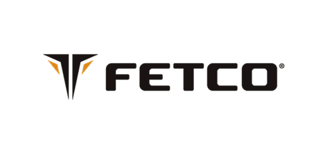 Fetco