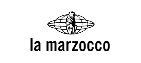 La marzocco