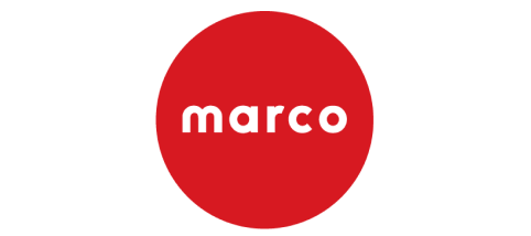 marco