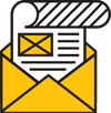 Education Event Invitations