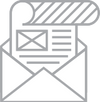 Education Event Invitations