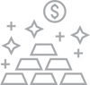 Enhanced Sale Discounts