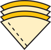 10% Off Paper Filters