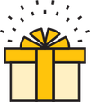 Birthday Gift