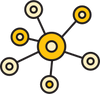 2x Point Multiplier Events
