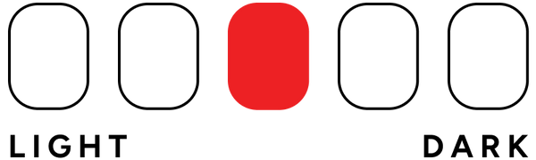 Roast Image